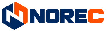NOREC